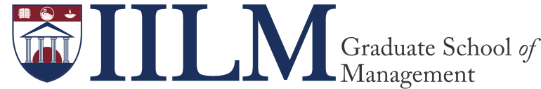 IILM Institute Logo